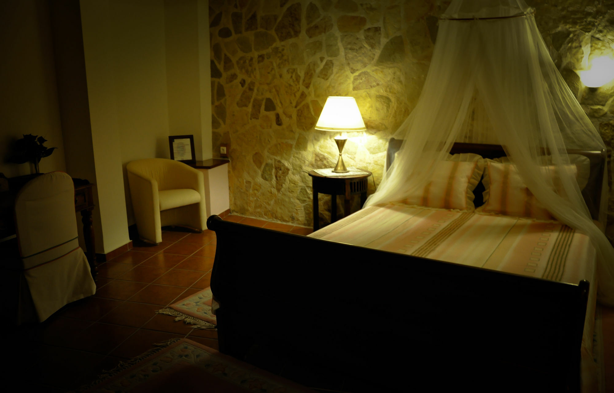 Orsalia Luxury Suites Platanias  Bagian luar foto