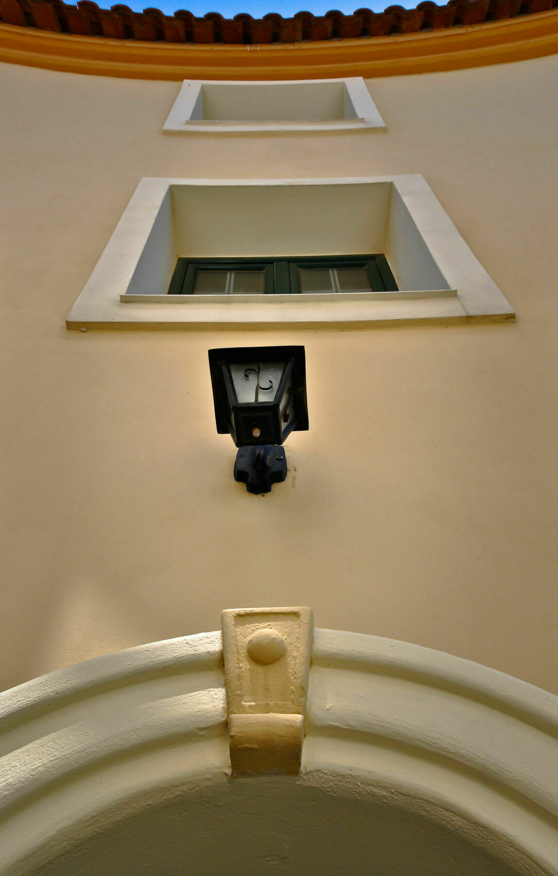 Orsalia Luxury Suites Platanias  Bagian luar foto