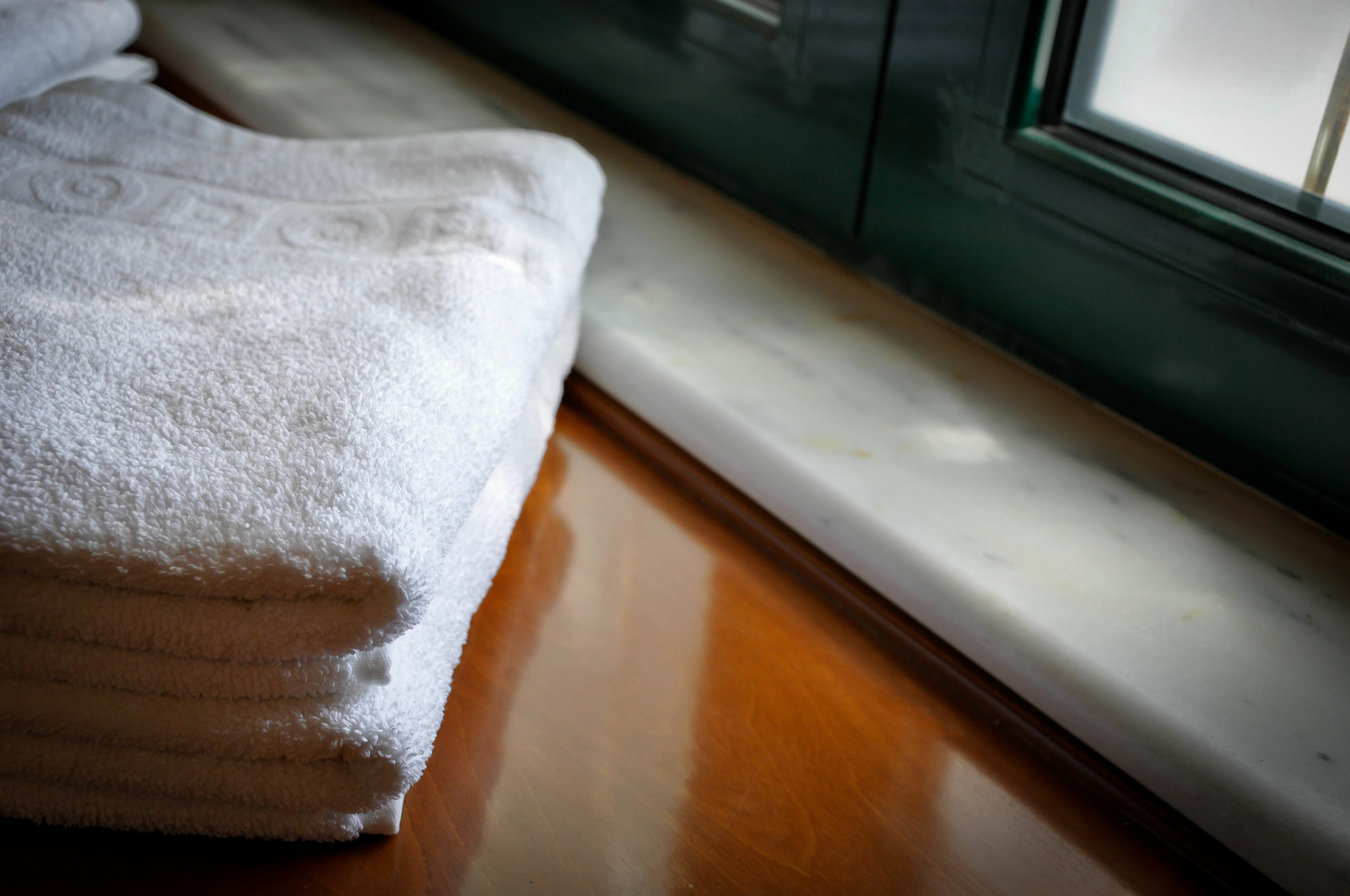 Orsalia Luxury Suites Platanias  Bagian luar foto