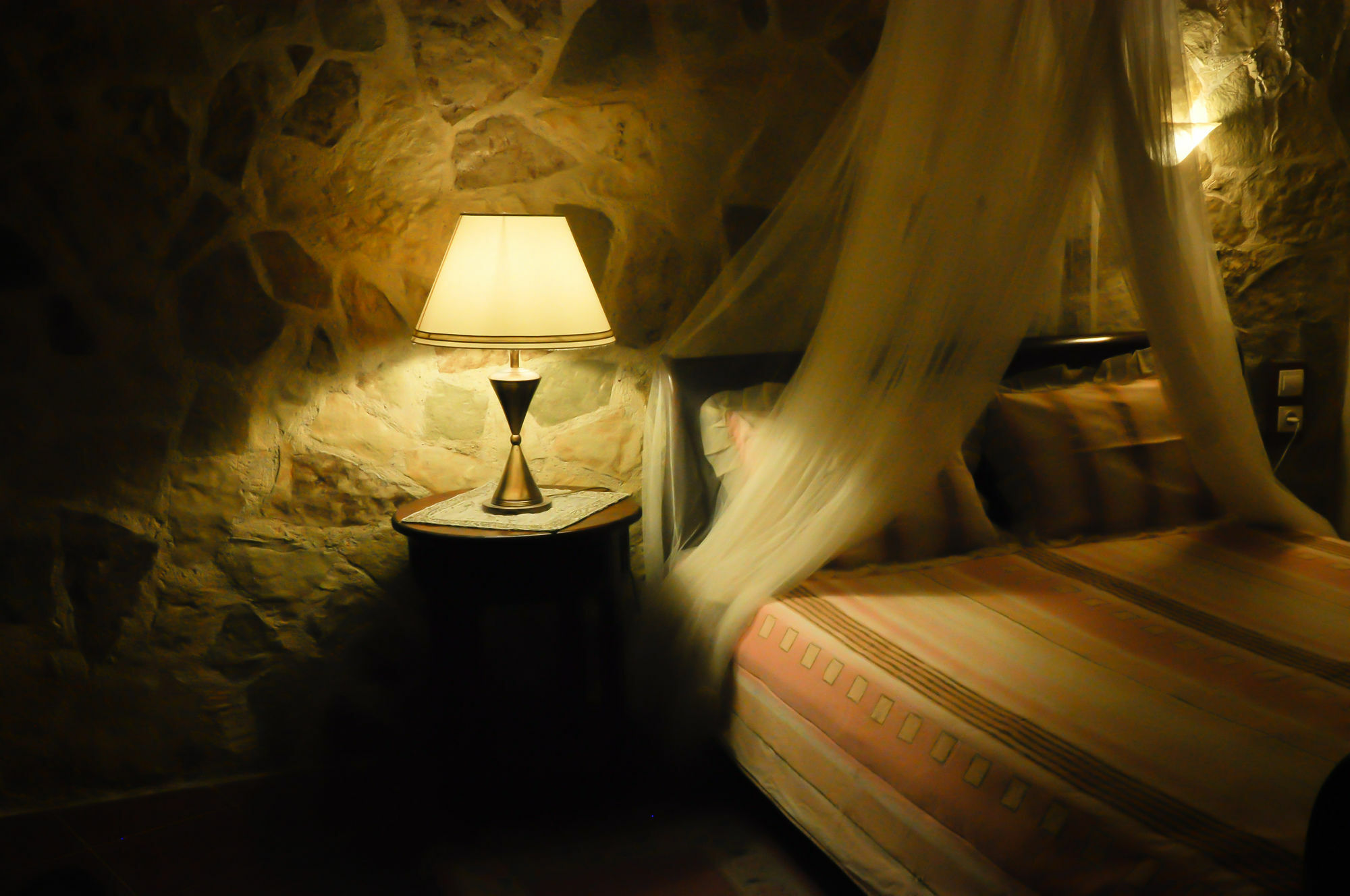 Orsalia Luxury Suites Platanias  Bagian luar foto