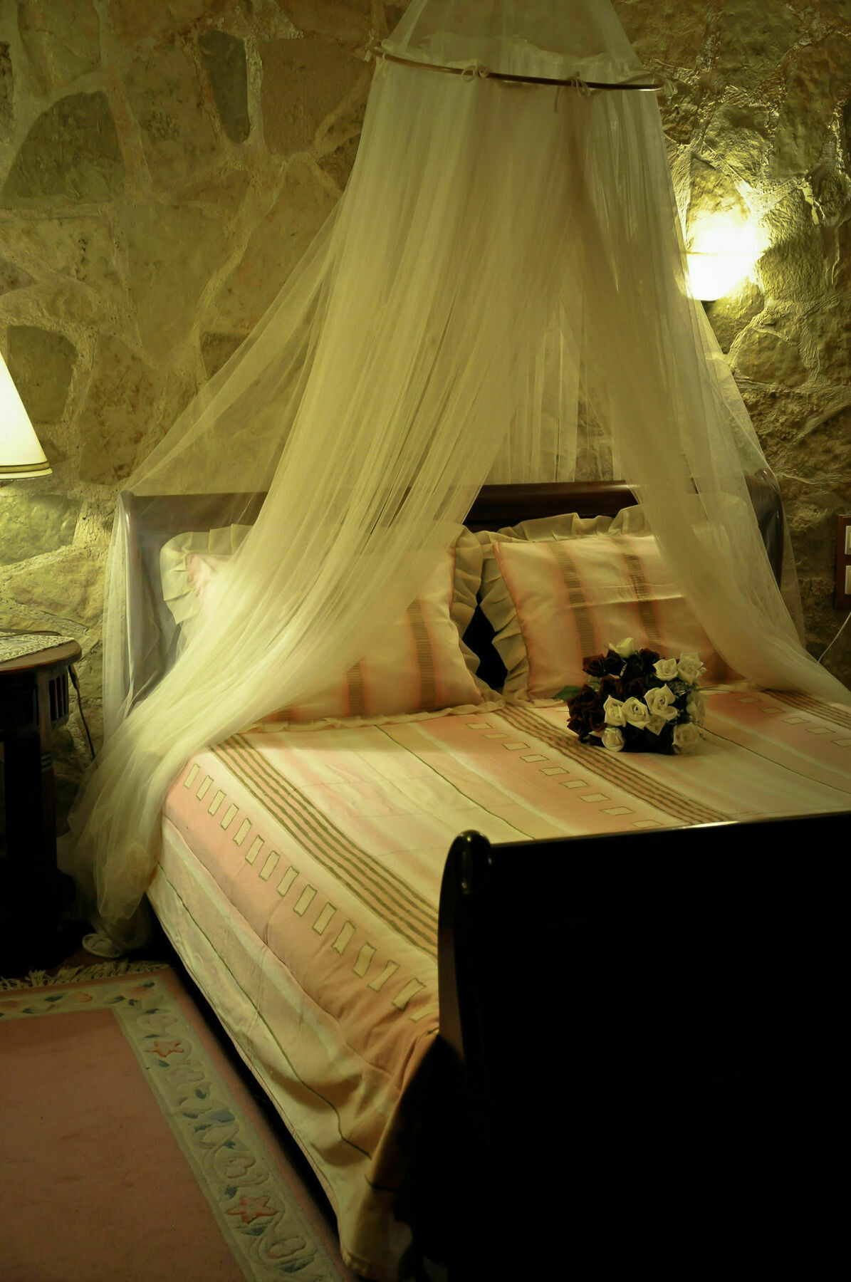 Orsalia Luxury Suites Platanias  Bagian luar foto